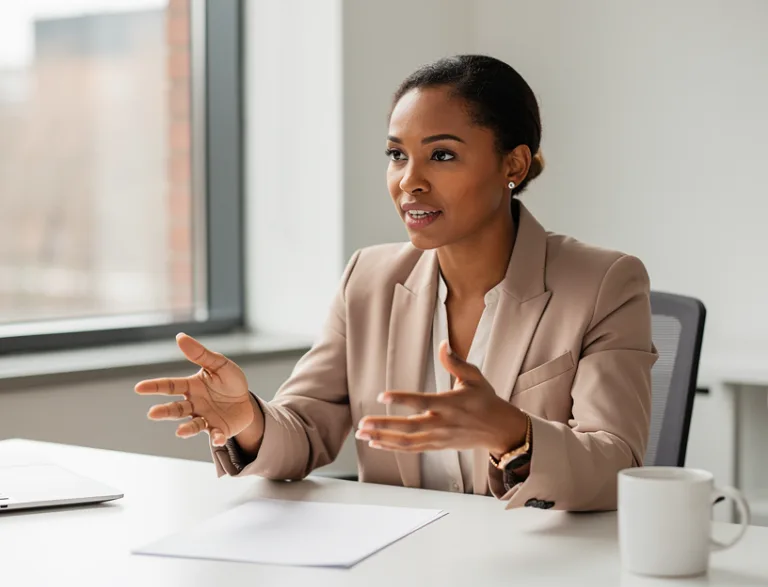 Employment Lawyer For Employers service in Grand Rapids
